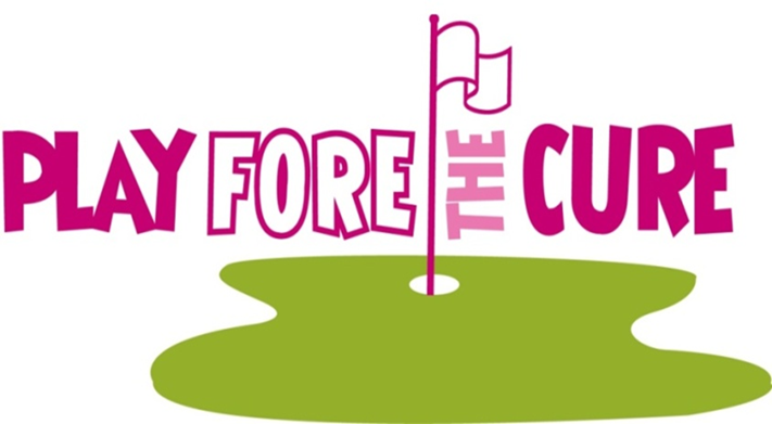 https://stanlyhealthfoundation.org/wp-content/uploads/2017/04/Play-Fore-the-Cure-Logo.png